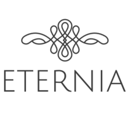 Eternia